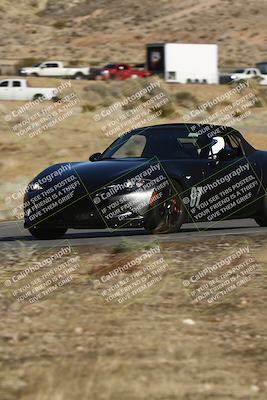 media/Mar-15-2025-Speed Ventures (Sat) [[5bdb41c541]]/Black group/session 1/turn 10/